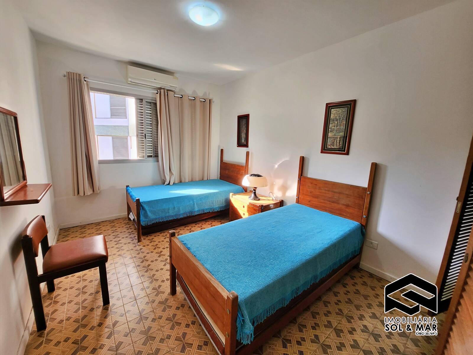 Apartamento, 4 quartos, 156 m² - Foto 10