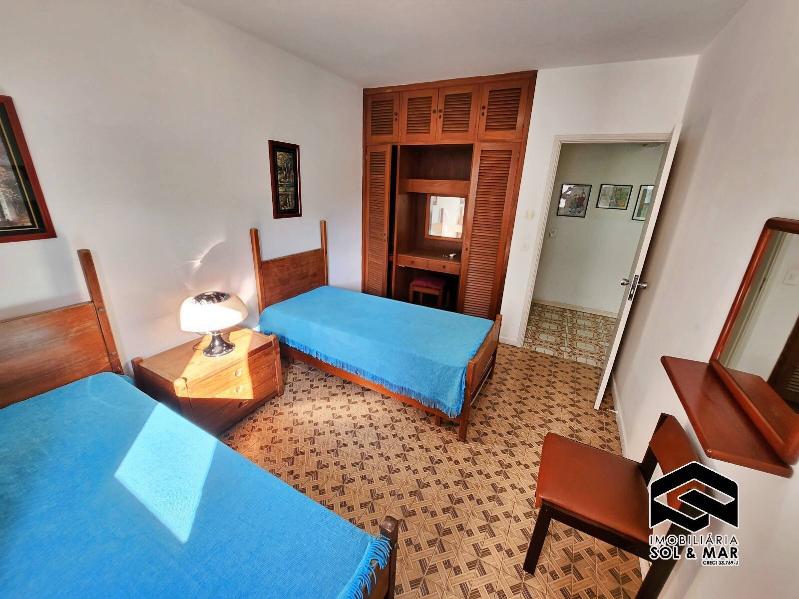 Apartamento, 4 quartos, 156 m² - Foto 11