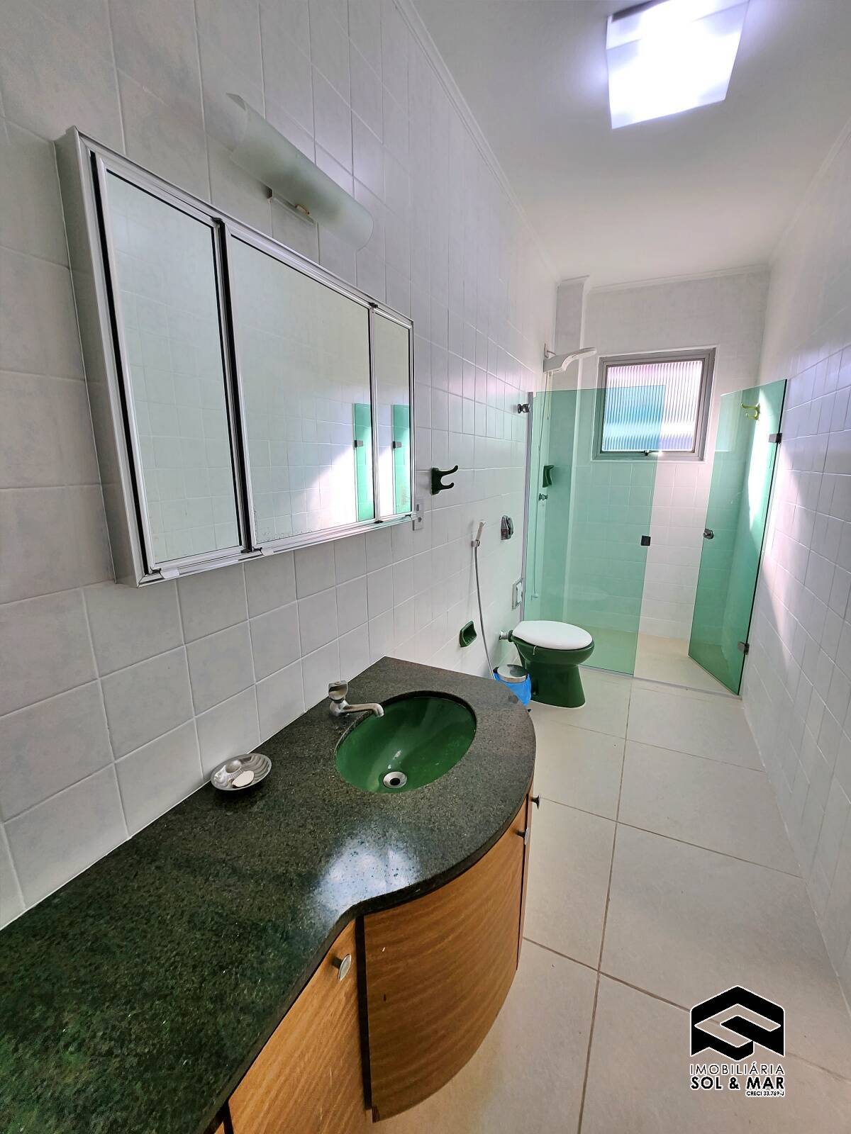 Apartamento, 4 quartos, 156 m² - Foto 12