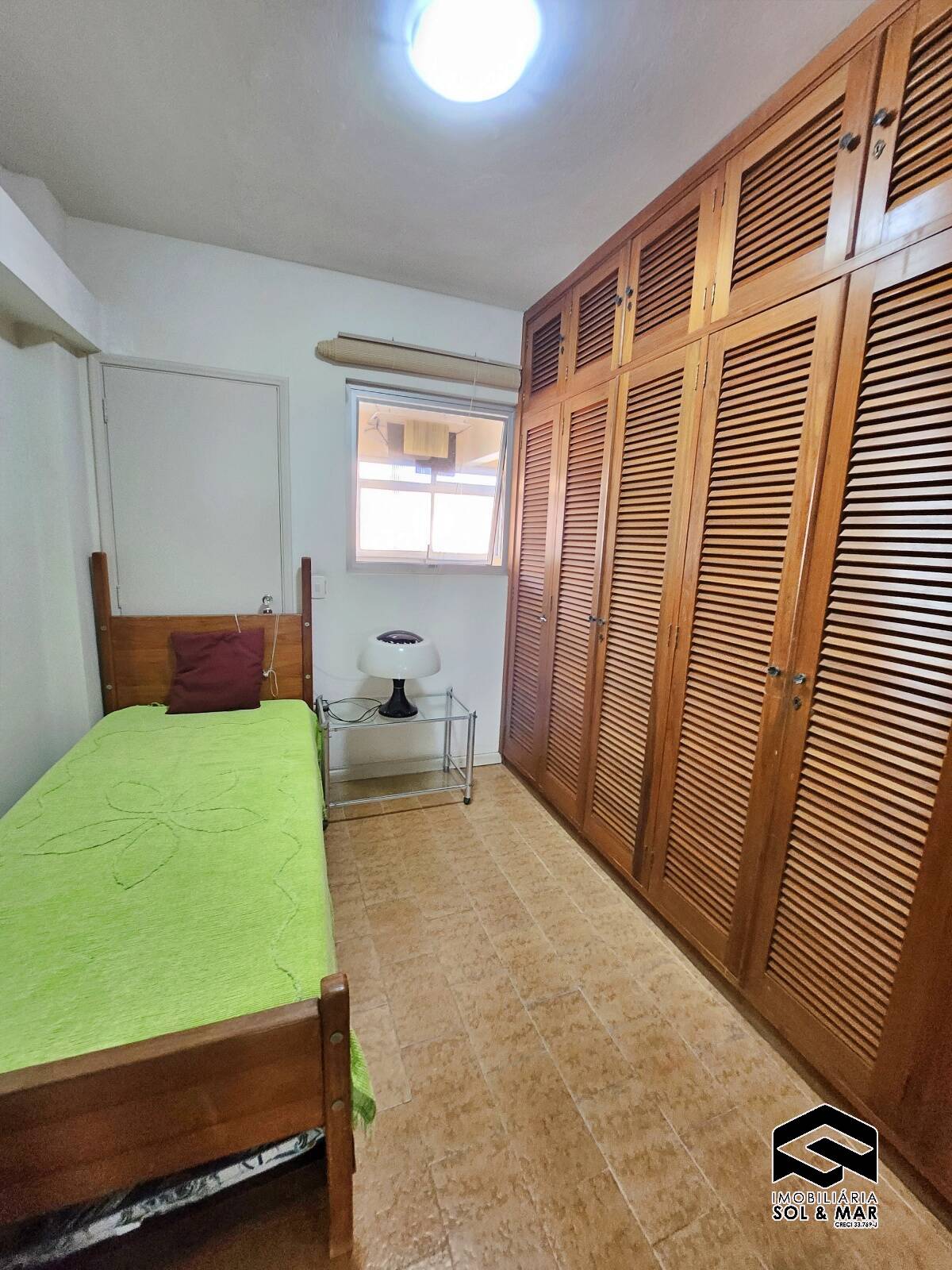 Apartamento, 4 quartos, 156 m² - Foto 13