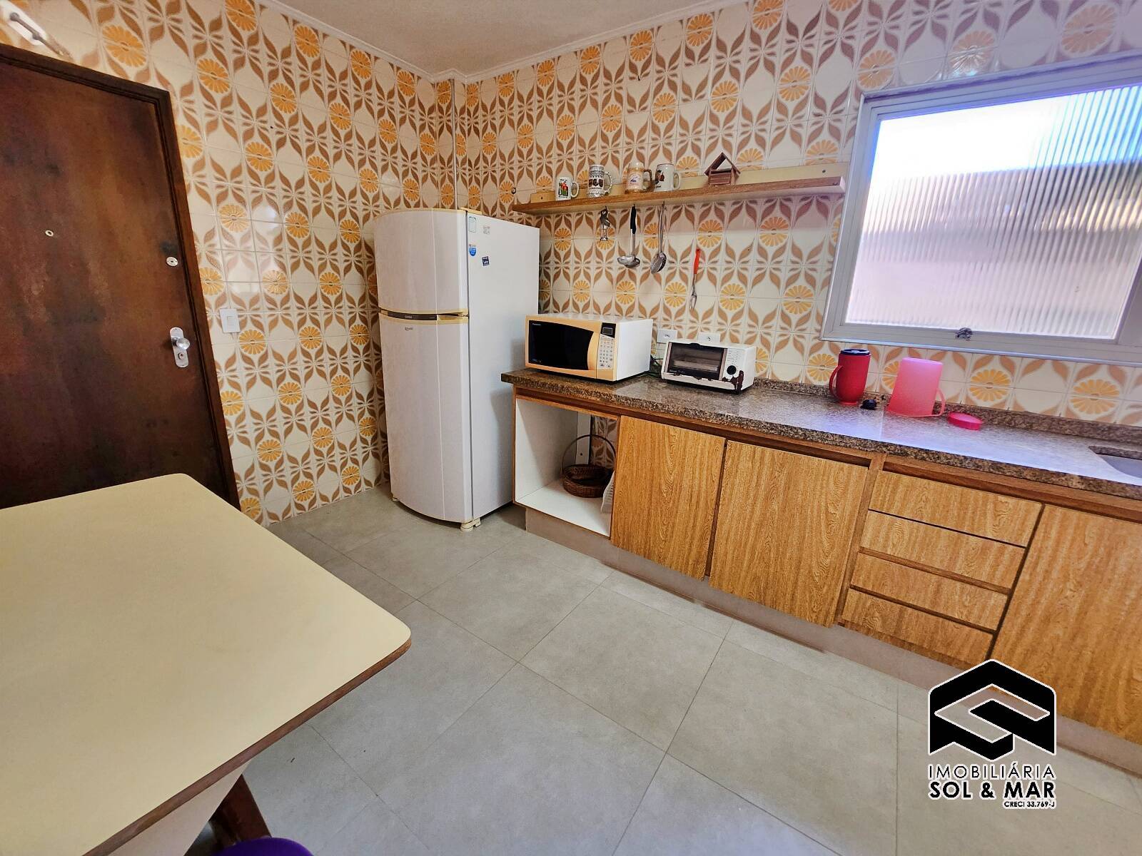 Apartamento, 4 quartos, 156 m² - Foto 14