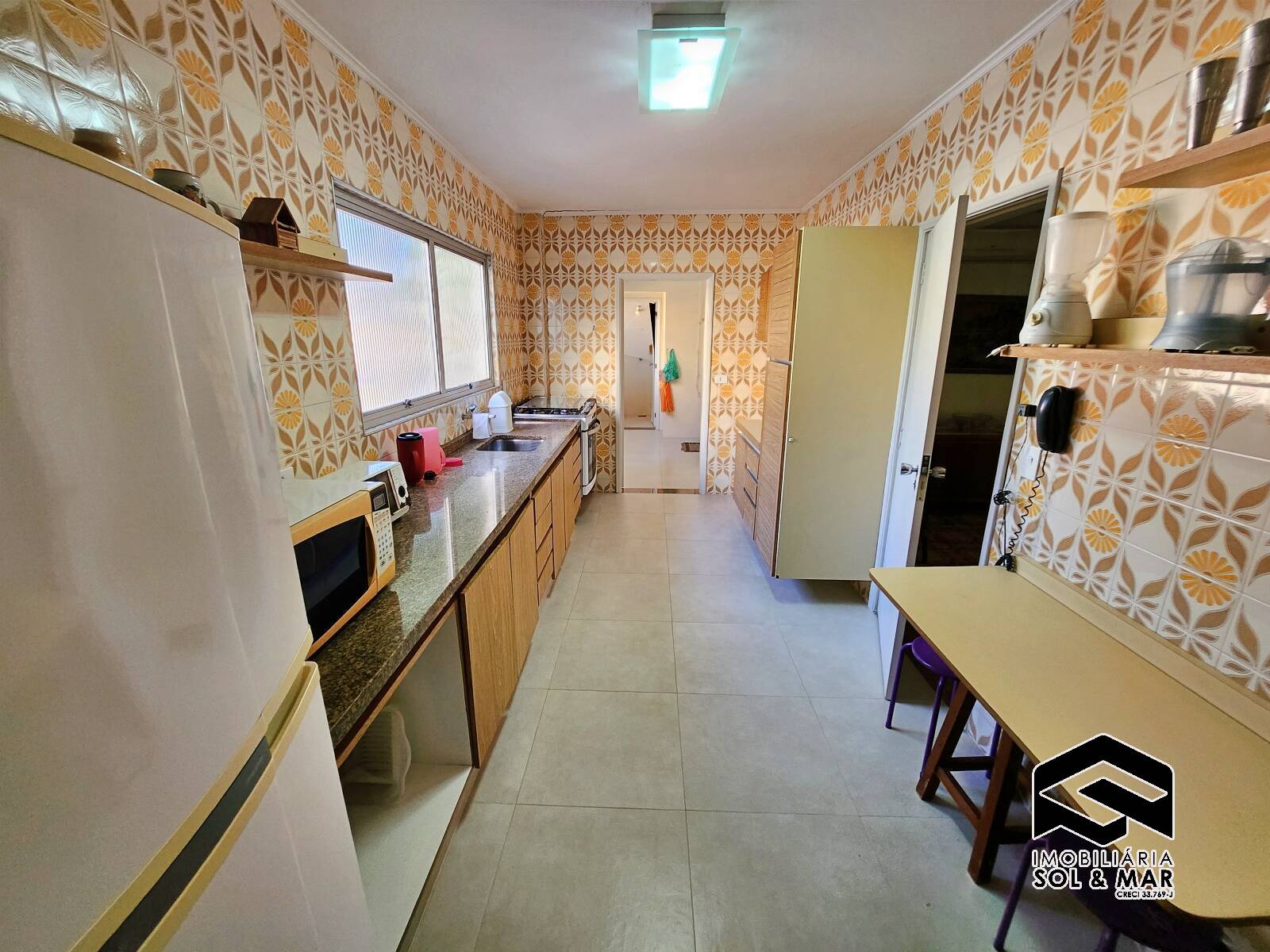 Apartamento, 4 quartos, 156 m² - Foto 15