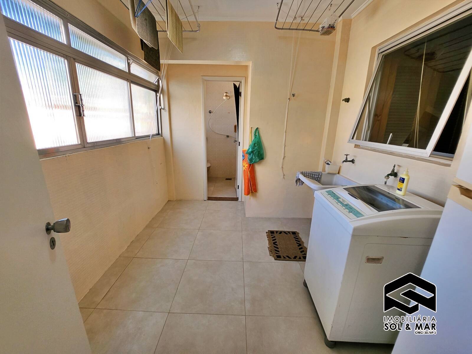 Apartamento, 4 quartos, 156 m² - Foto 17