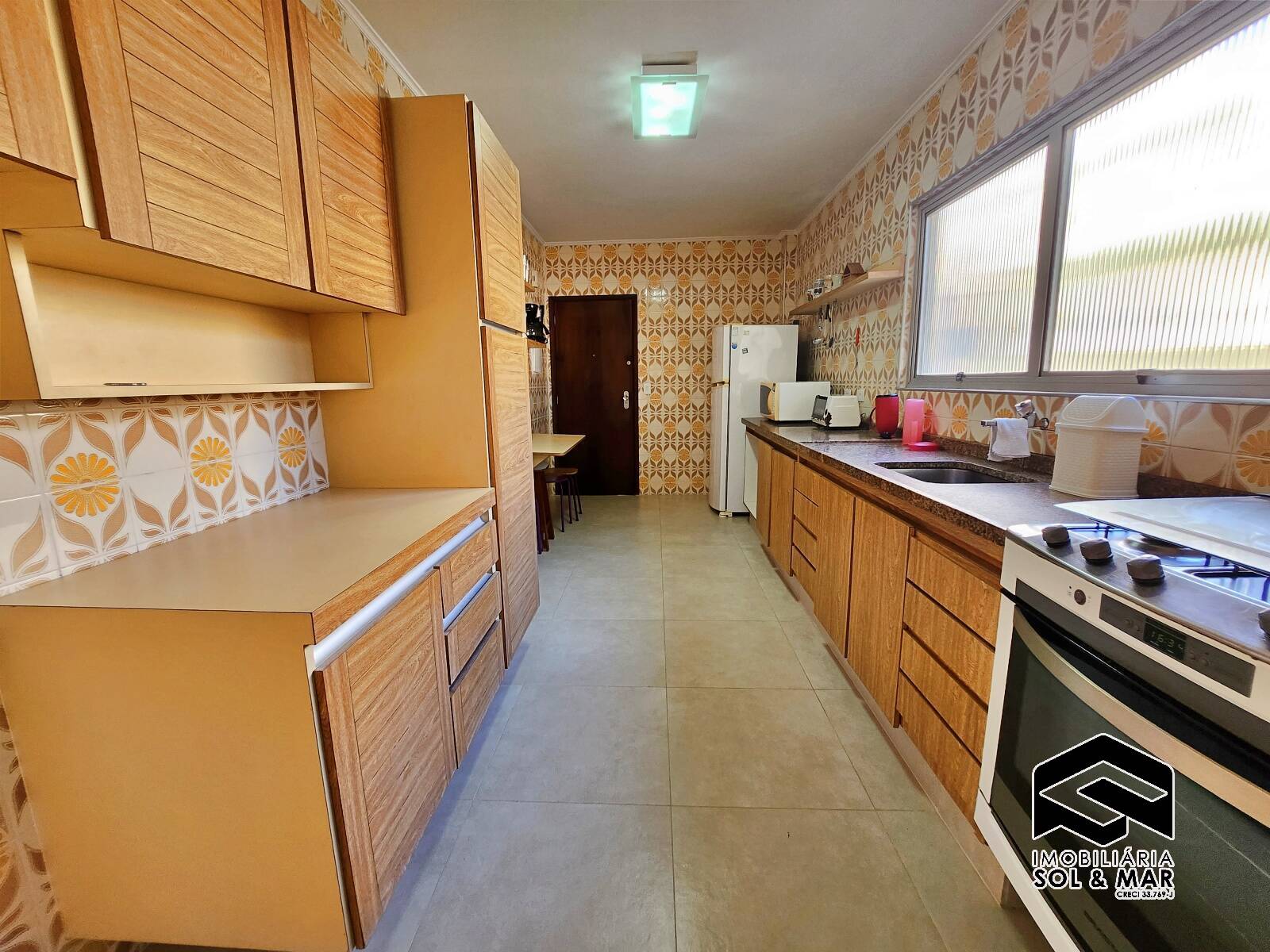 Apartamento, 4 quartos, 156 m² - Foto 16