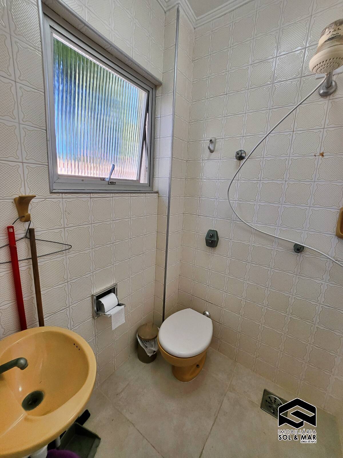 Apartamento, 4 quartos, 156 m² - Foto 18