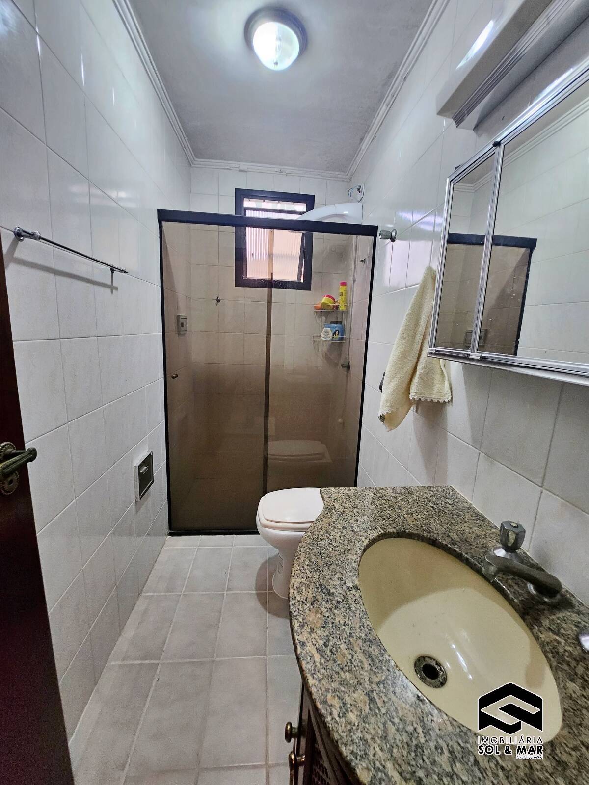 Apartamento, 2 quartos, 114 m² - Foto 7