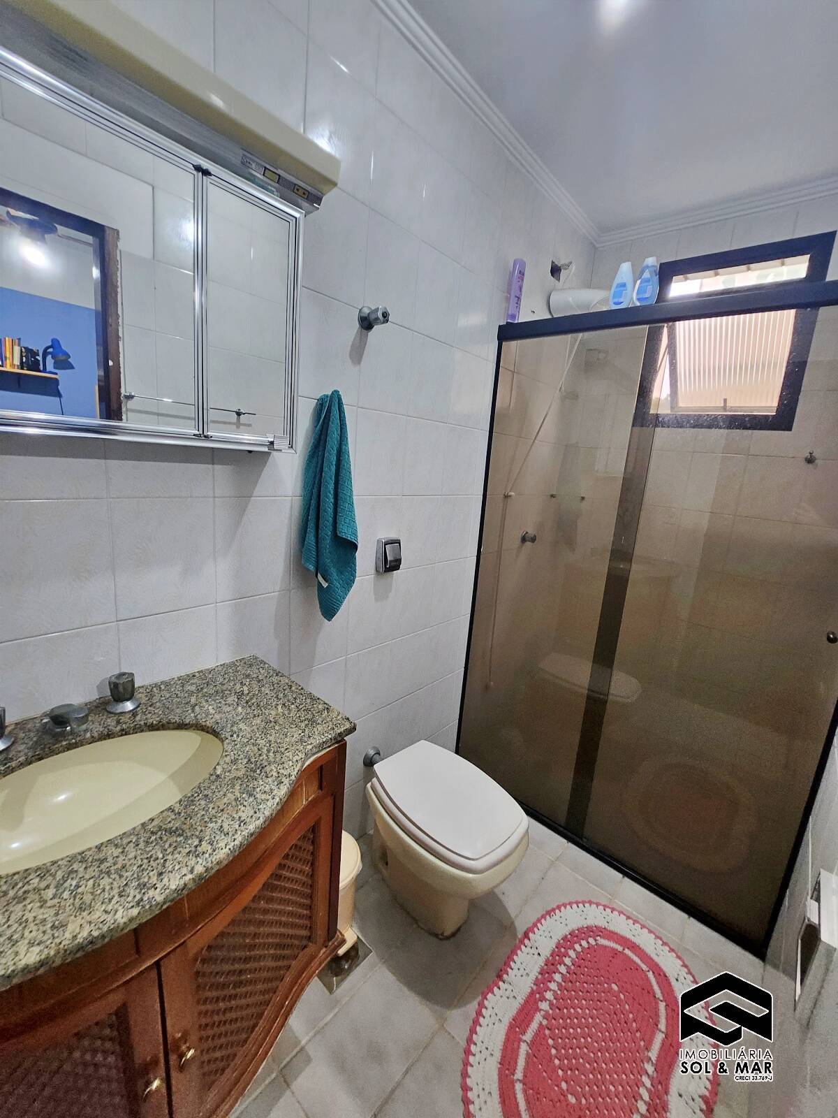 Apartamento, 2 quartos, 114 m² - Foto 9