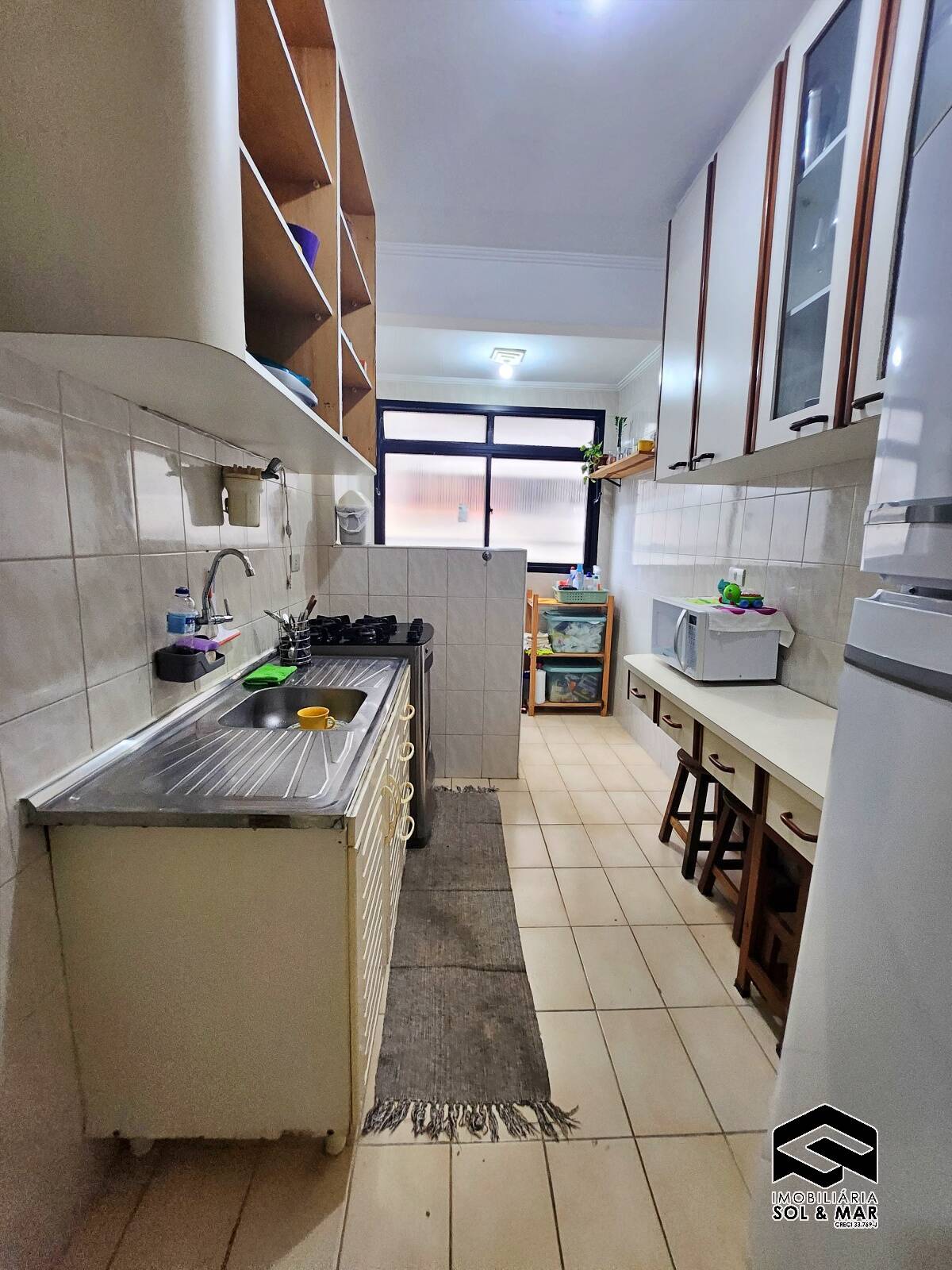 Apartamento, 2 quartos, 114 m² - Foto 10