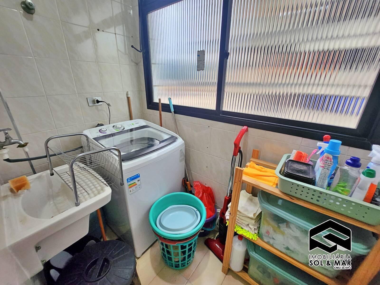 Apartamento, 2 quartos, 114 m² - Foto 11