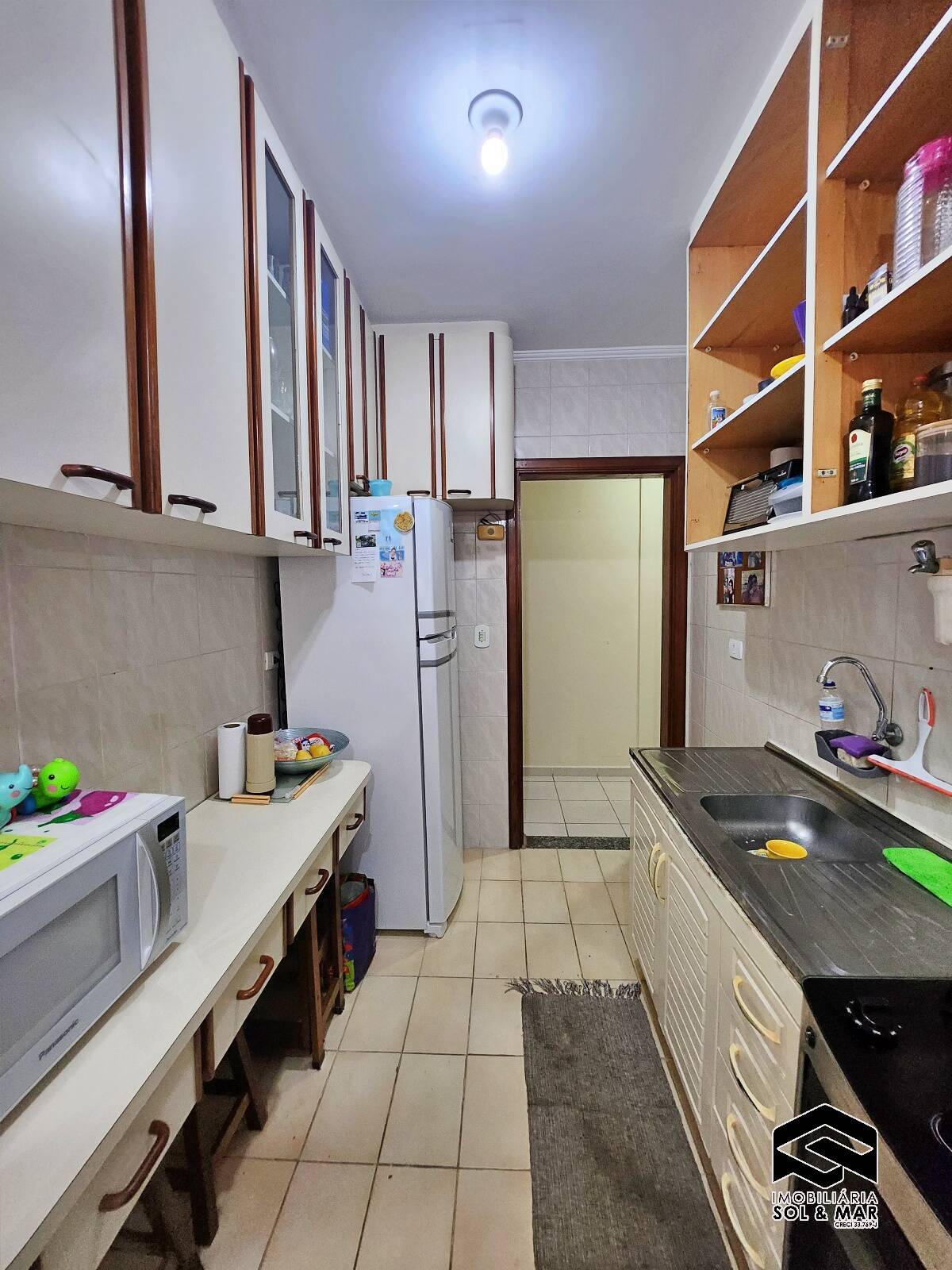 Apartamento, 2 quartos, 114 m² - Foto 12