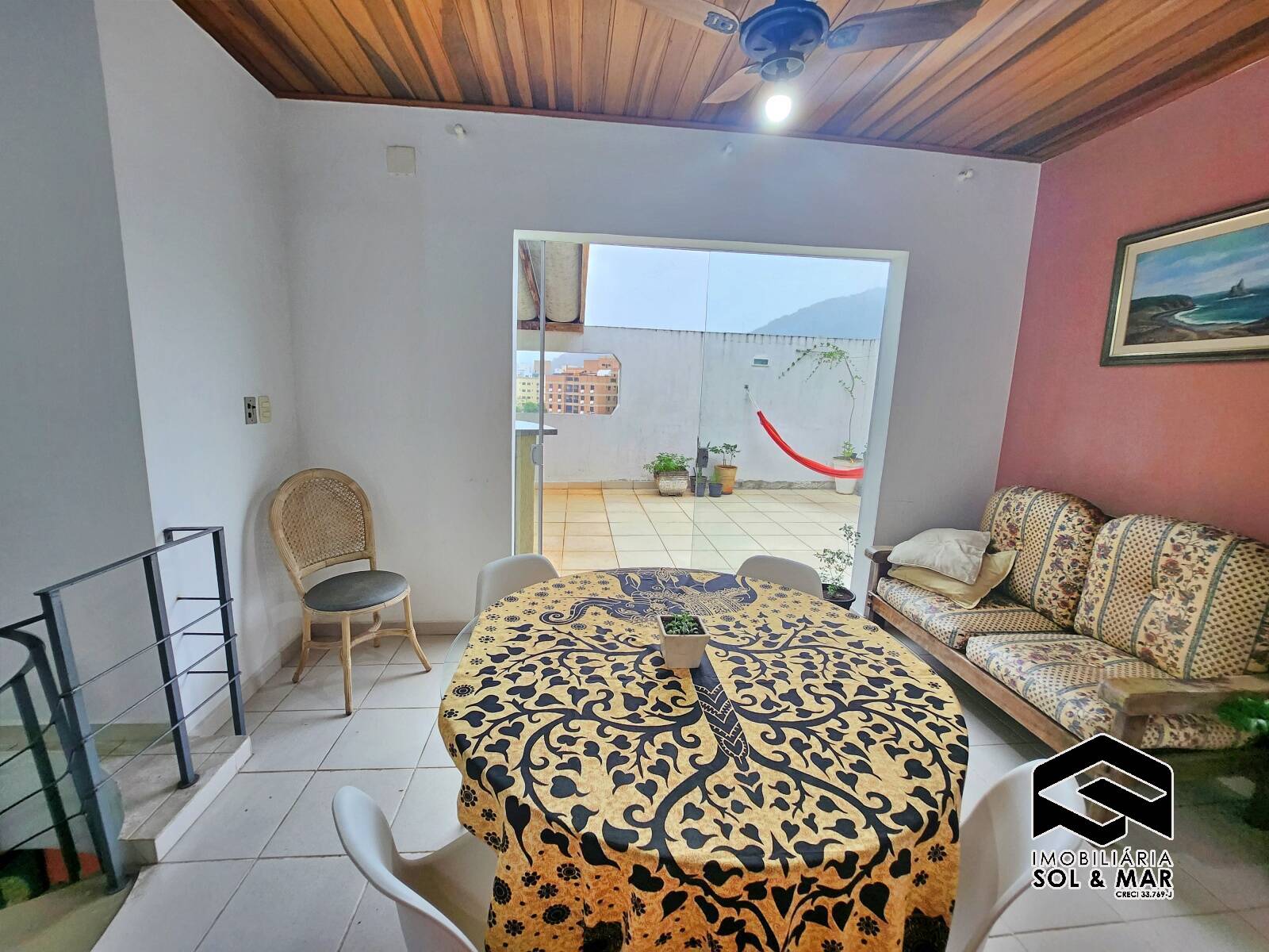 Apartamento, 2 quartos, 114 m² - Foto 15