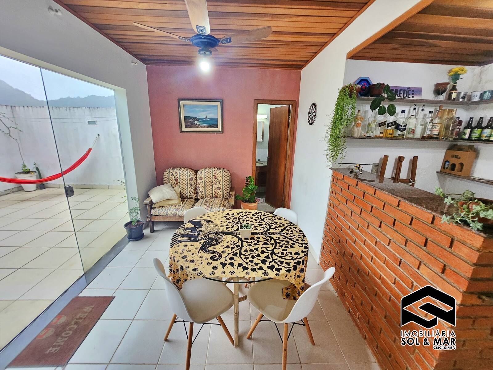 Apartamento, 2 quartos, 114 m² - Foto 14
