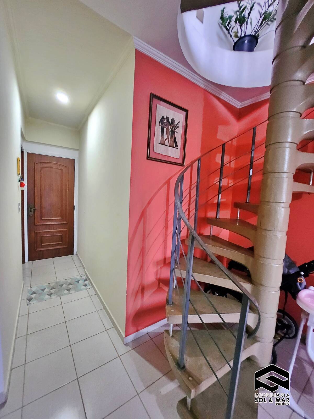 Apartamento, 2 quartos, 114 m² - Foto 13