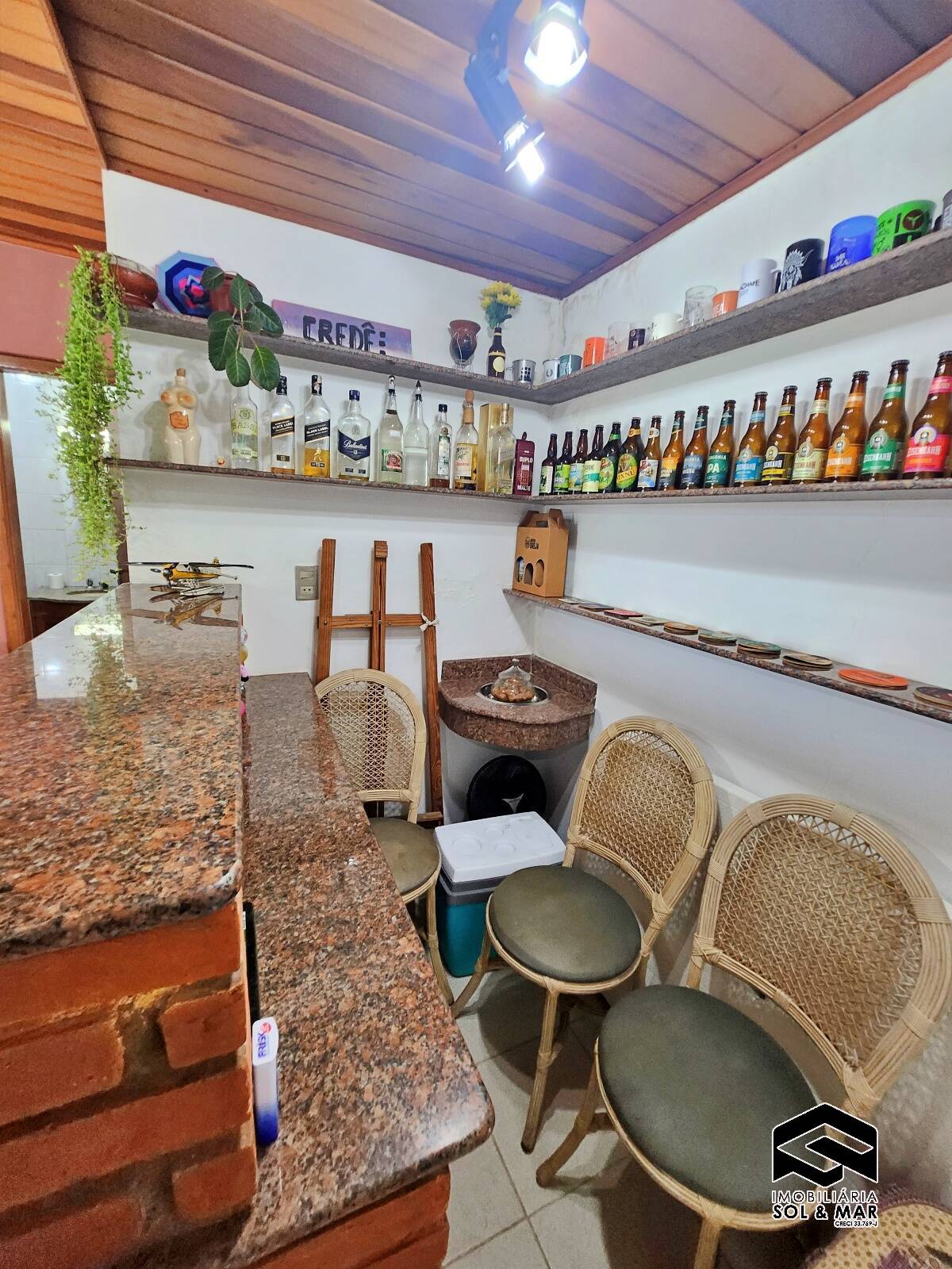 Apartamento, 2 quartos, 114 m² - Foto 16