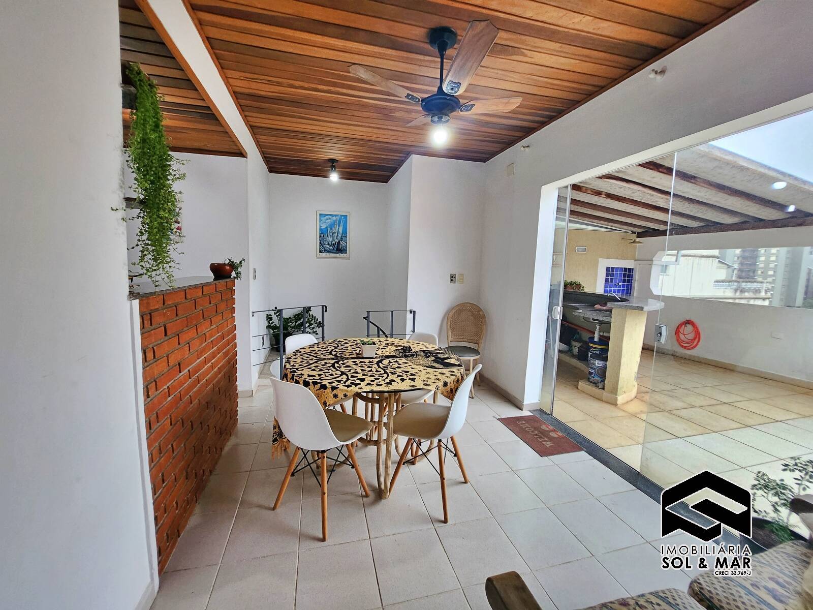 Apartamento, 2 quartos, 114 m² - Foto 18