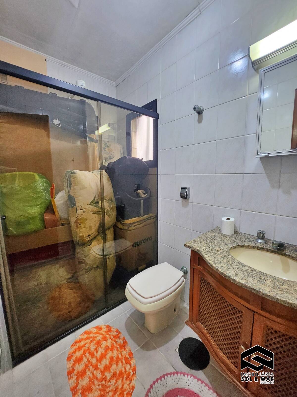Apartamento, 2 quartos, 114 m² - Foto 17