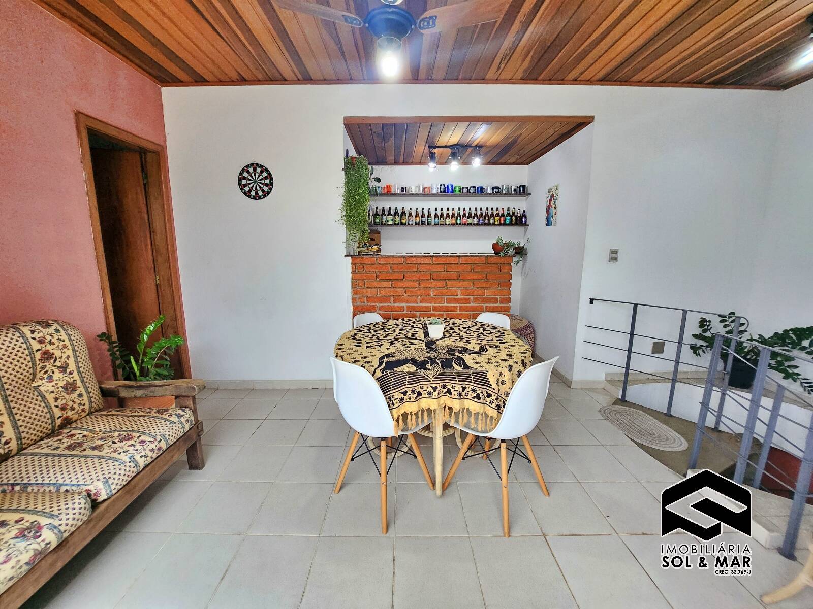 Apartamento, 2 quartos, 114 m² - Foto 19