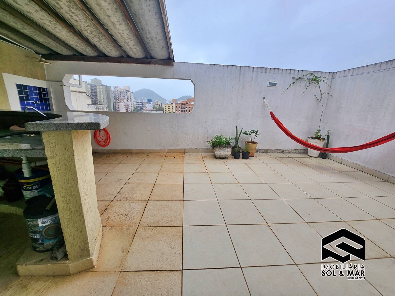 Apartamento, 2 quartos, 114 m² - Foto 20