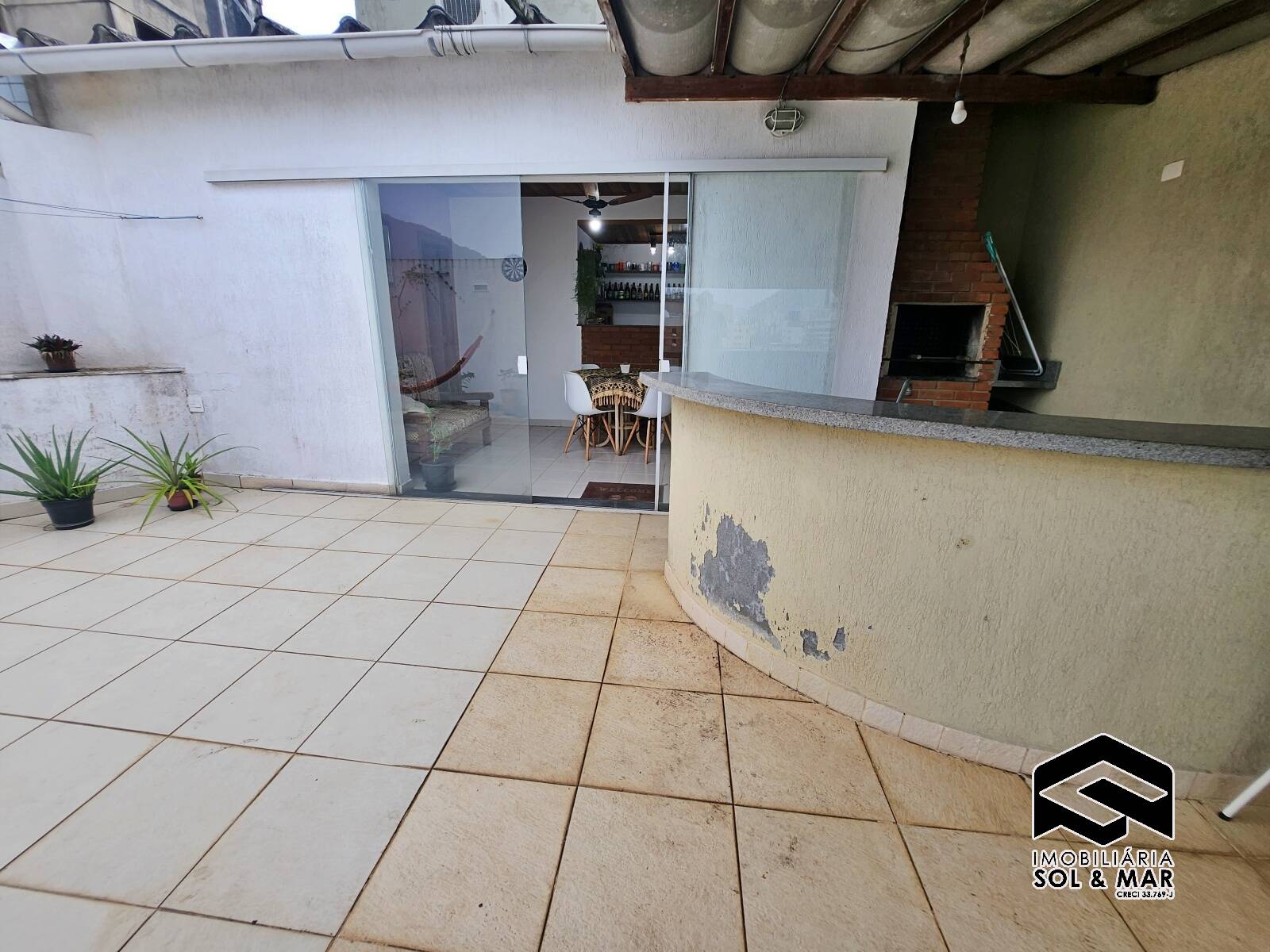 Apartamento, 2 quartos, 114 m² - Foto 21