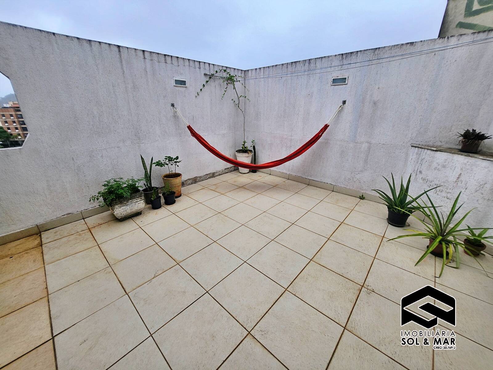 Apartamento, 2 quartos, 114 m² - Foto 22