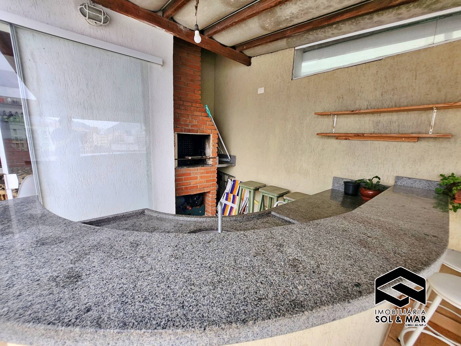 Apartamento, 2 quartos, 114 m² - Foto 24
