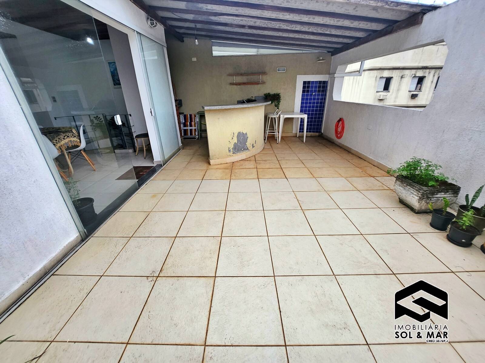 Apartamento, 2 quartos, 114 m² - Foto 23