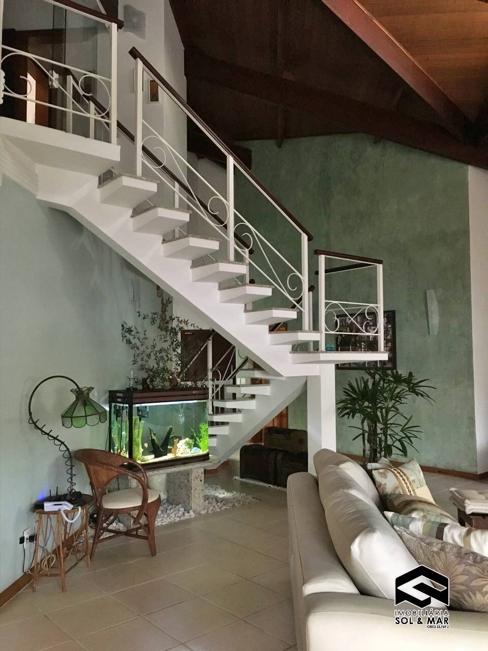 Casa de Condomínio, 3 quartos - Foto 13