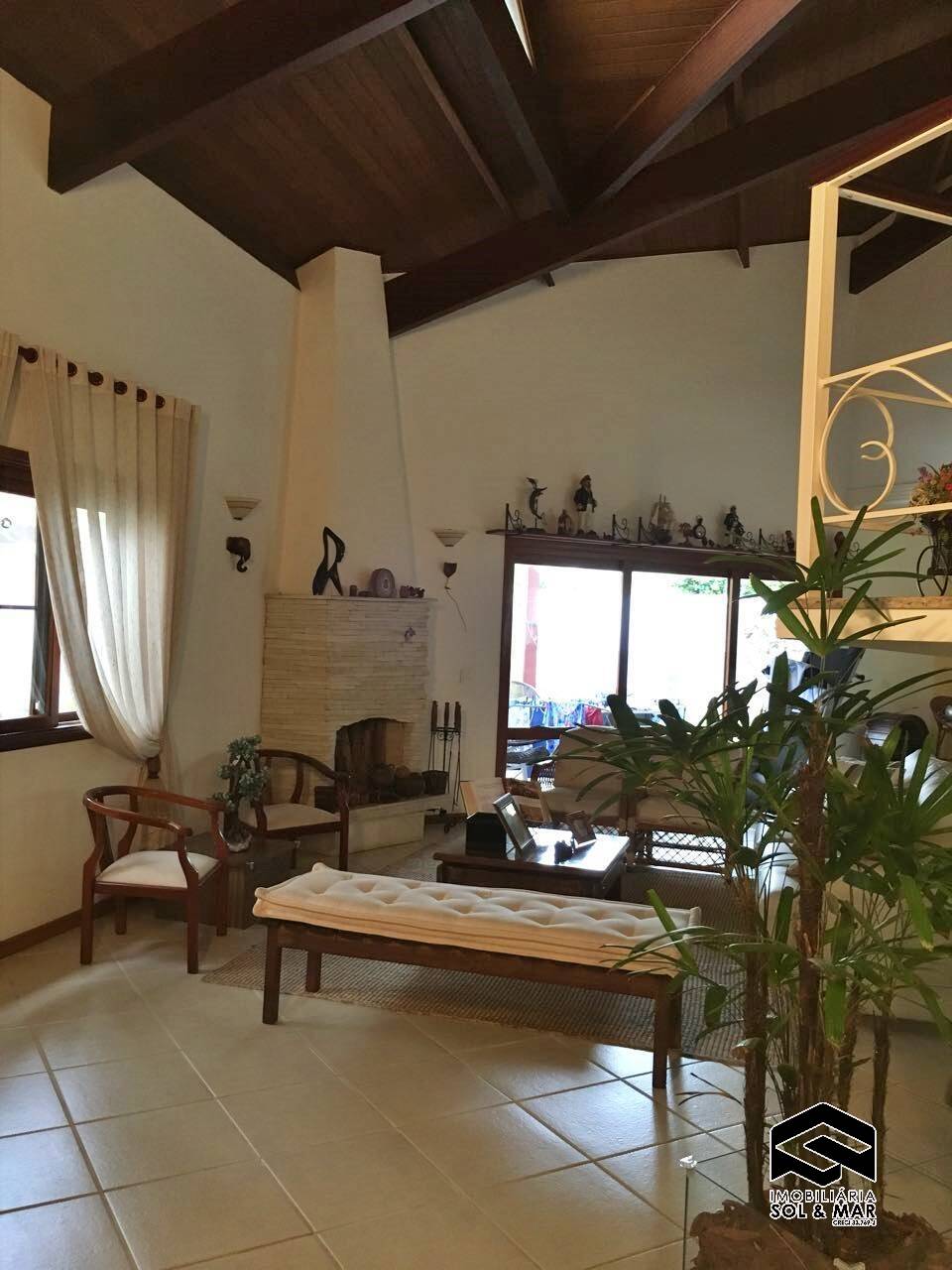 Casa de Condomínio, 3 quartos - Foto 14