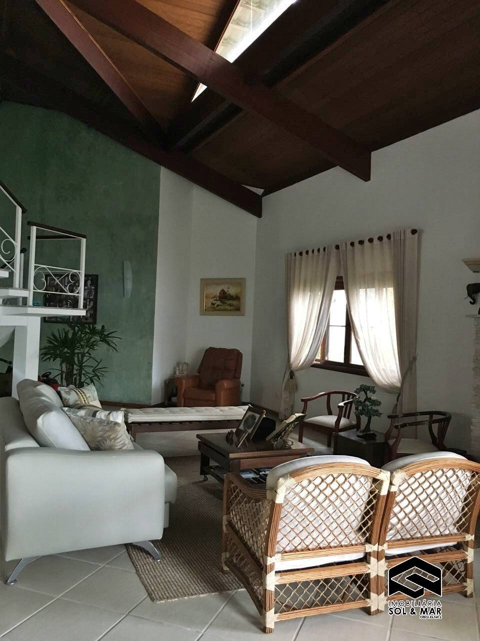 Casa de Condomínio, 3 quartos - Foto 17