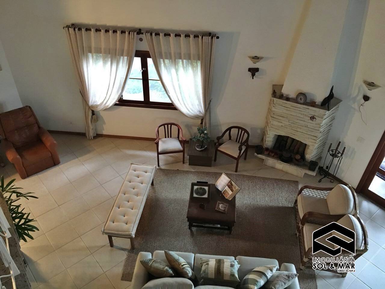 Casa de Condomínio, 3 quartos - Foto 15