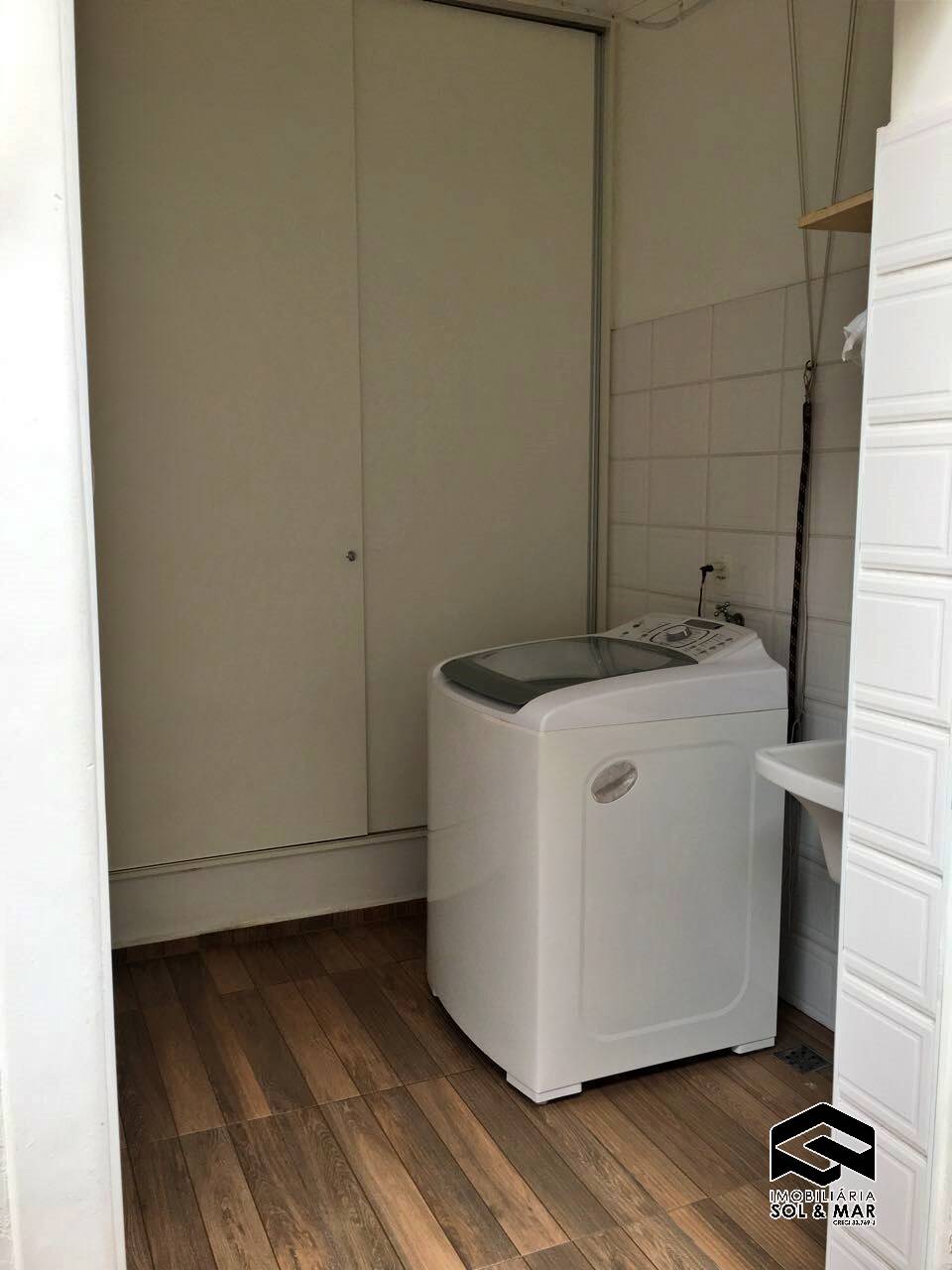 Casa de Condomínio, 3 quartos - Foto 20