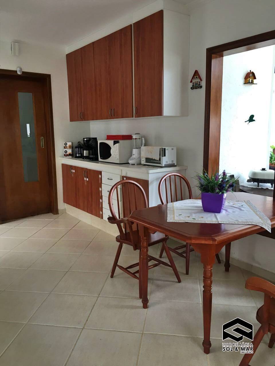 Casa de Condomínio, 3 quartos - Foto 22