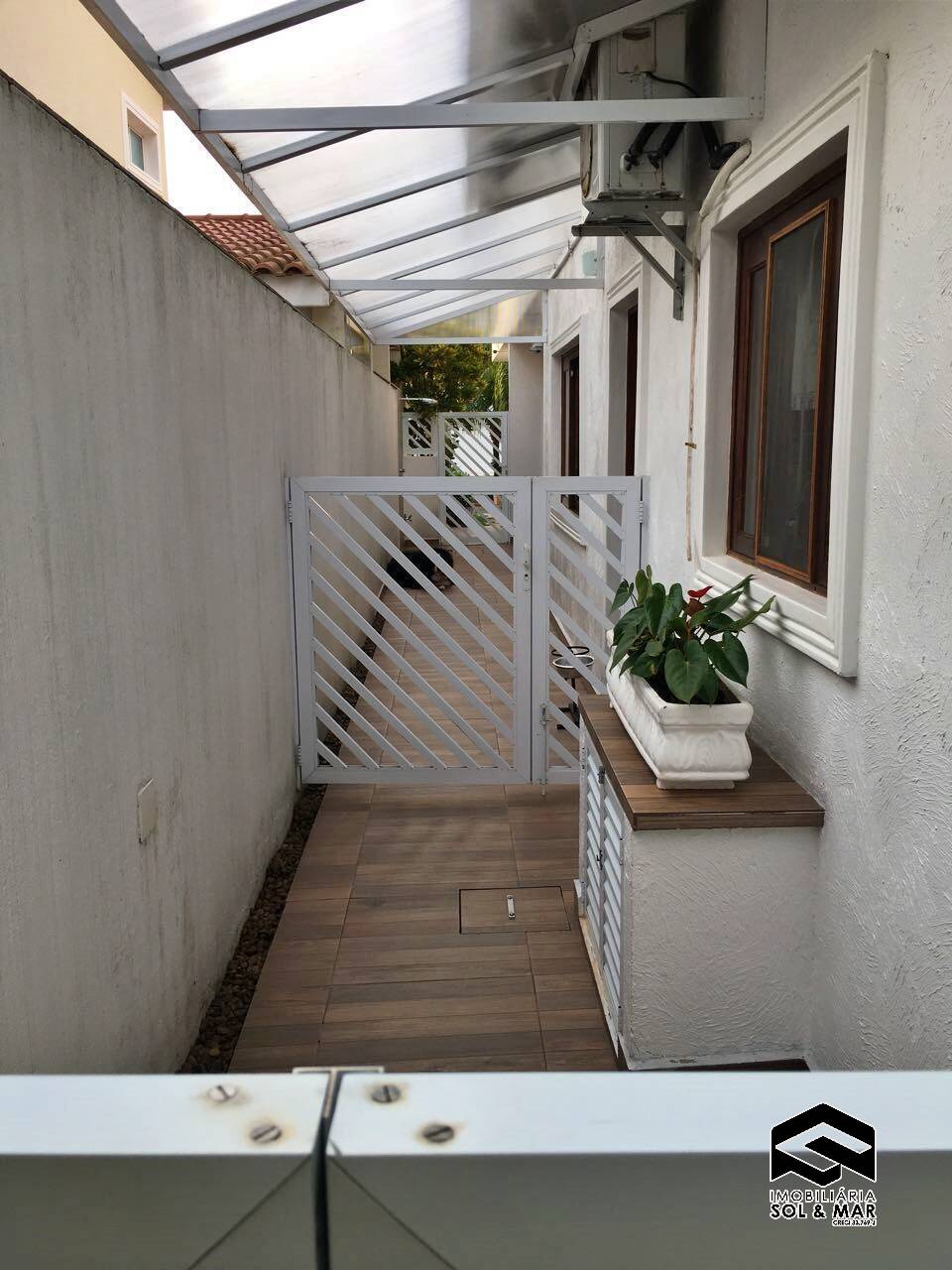 Casa de Condomínio, 3 quartos - Foto 24