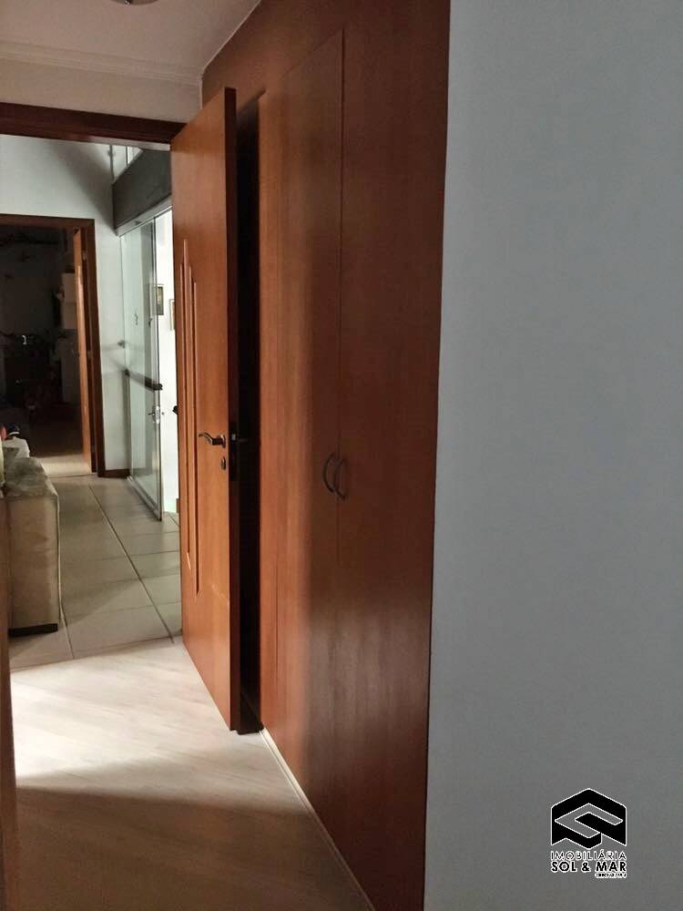Casa de Condomínio, 3 quartos - Foto 28