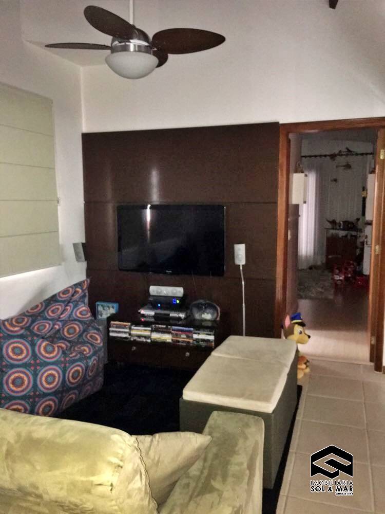 Casa de Condomínio, 3 quartos - Foto 29