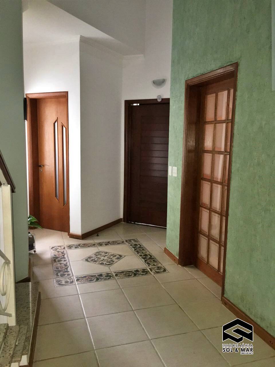Casa de Condomínio, 3 quartos - Foto 31