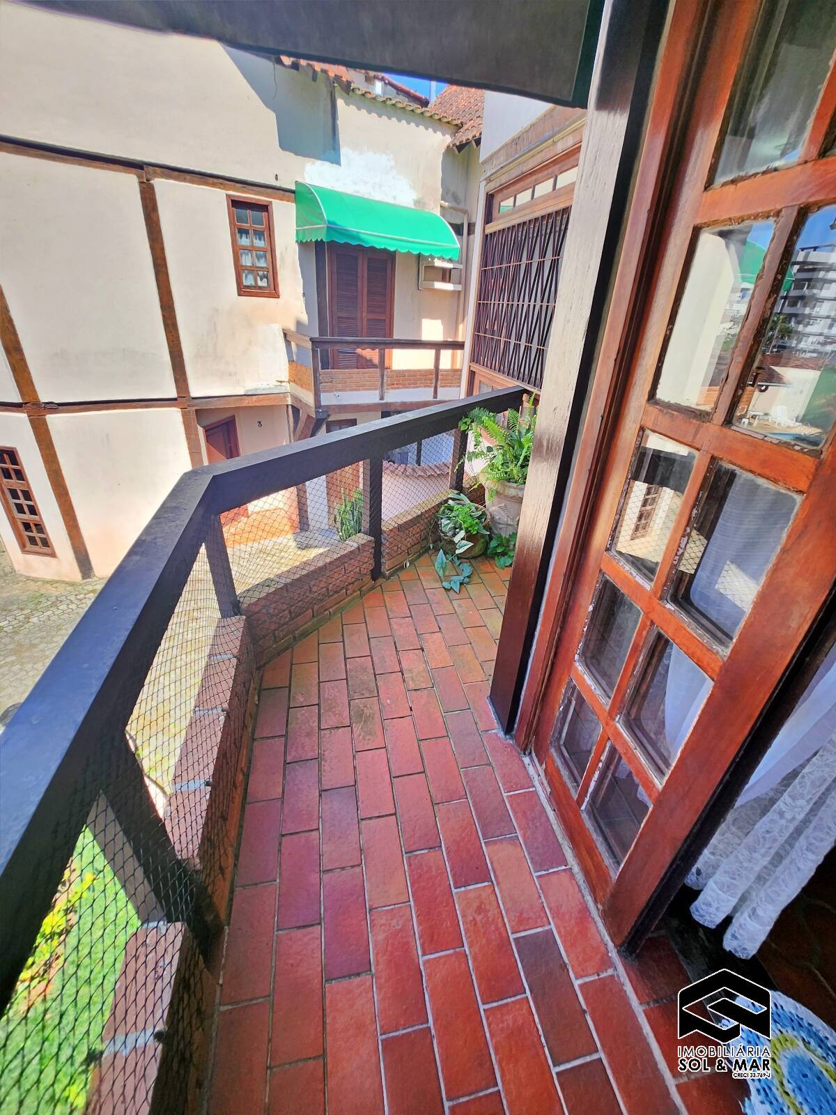 Apartamento, 4 quartos, 240 m² - Foto 6