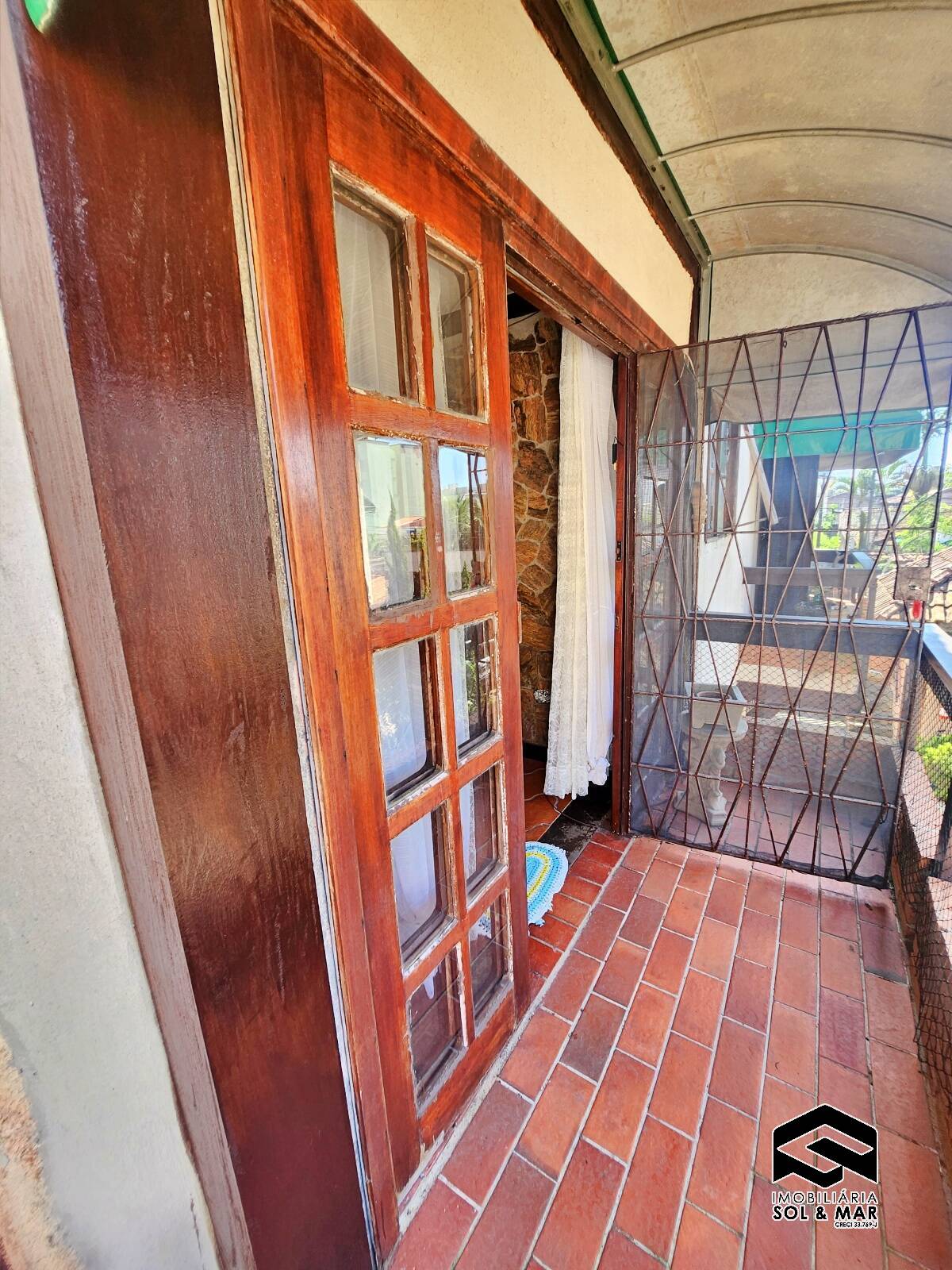 Apartamento, 4 quartos, 240 m² - Foto 7