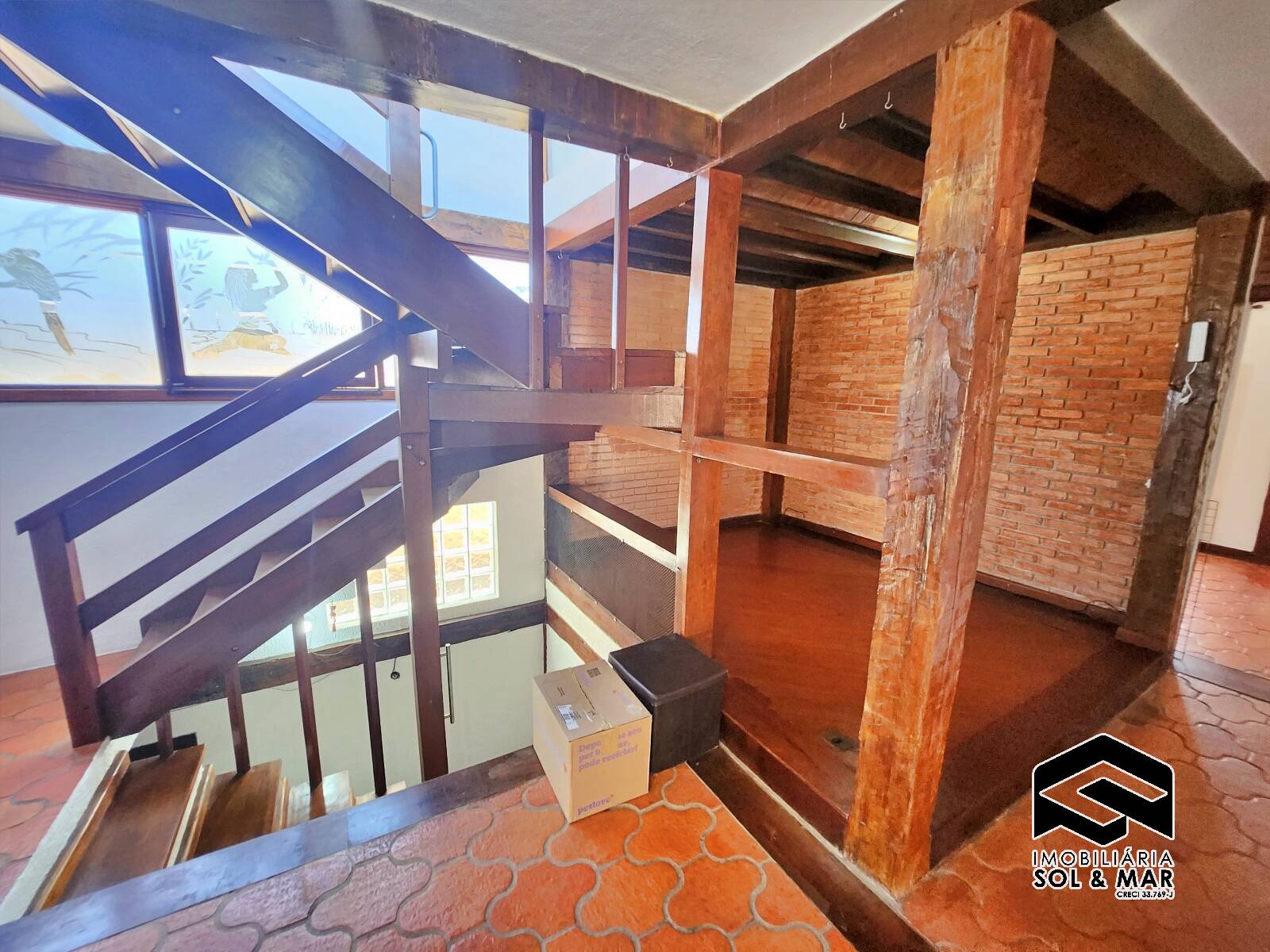 Apartamento, 4 quartos, 240 m² - Foto 9