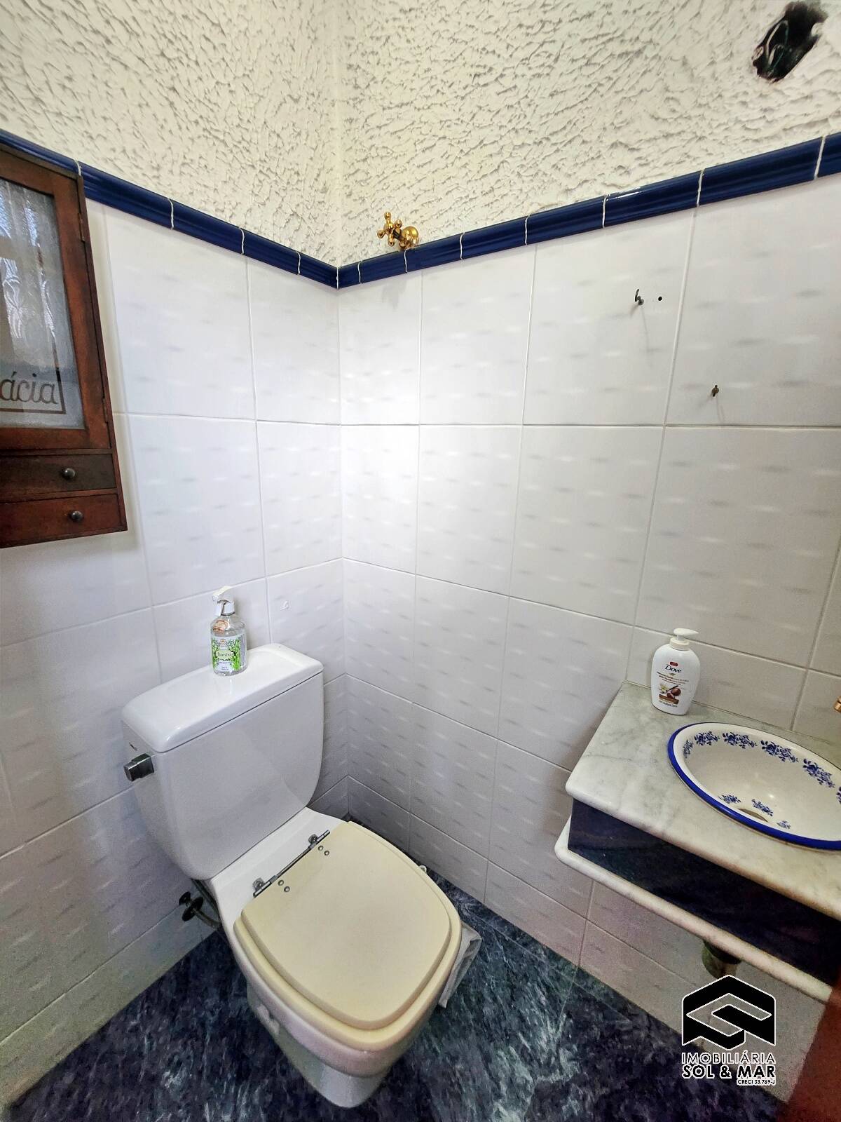 Apartamento, 4 quartos, 240 m² - Foto 8