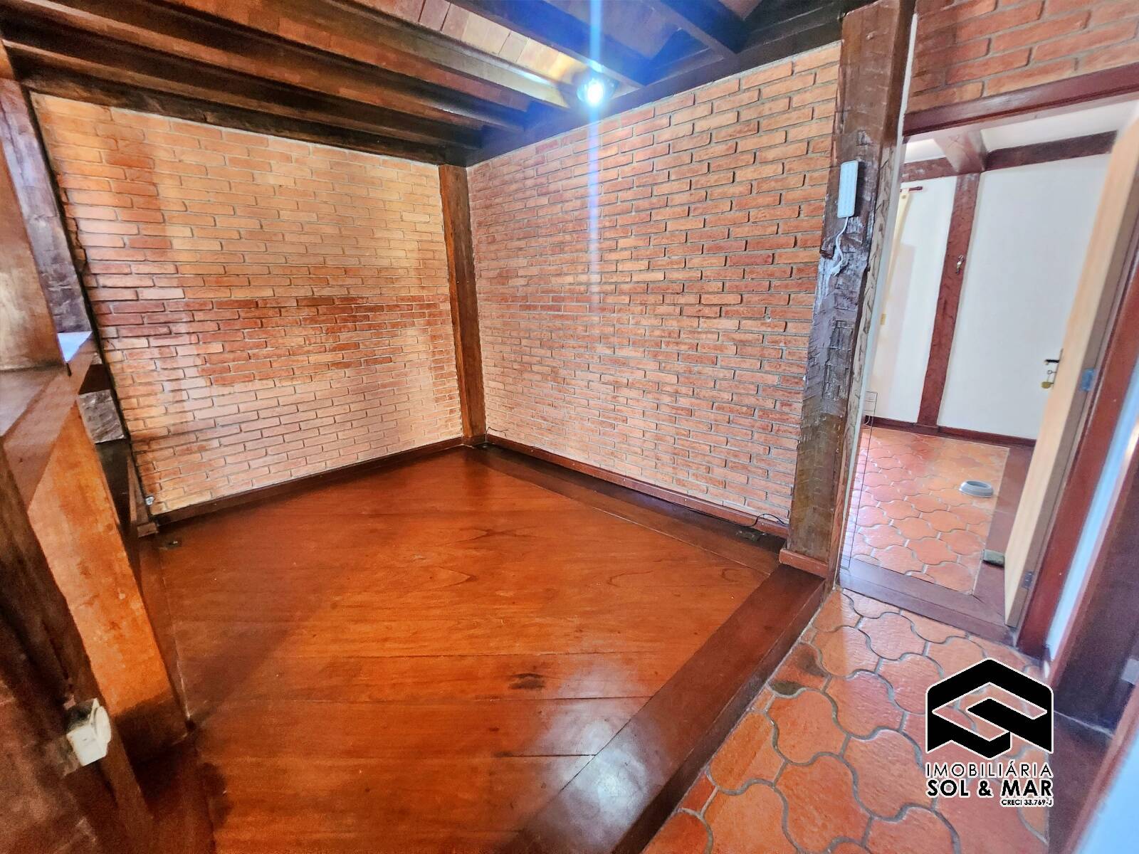 Apartamento, 4 quartos, 240 m² - Foto 10