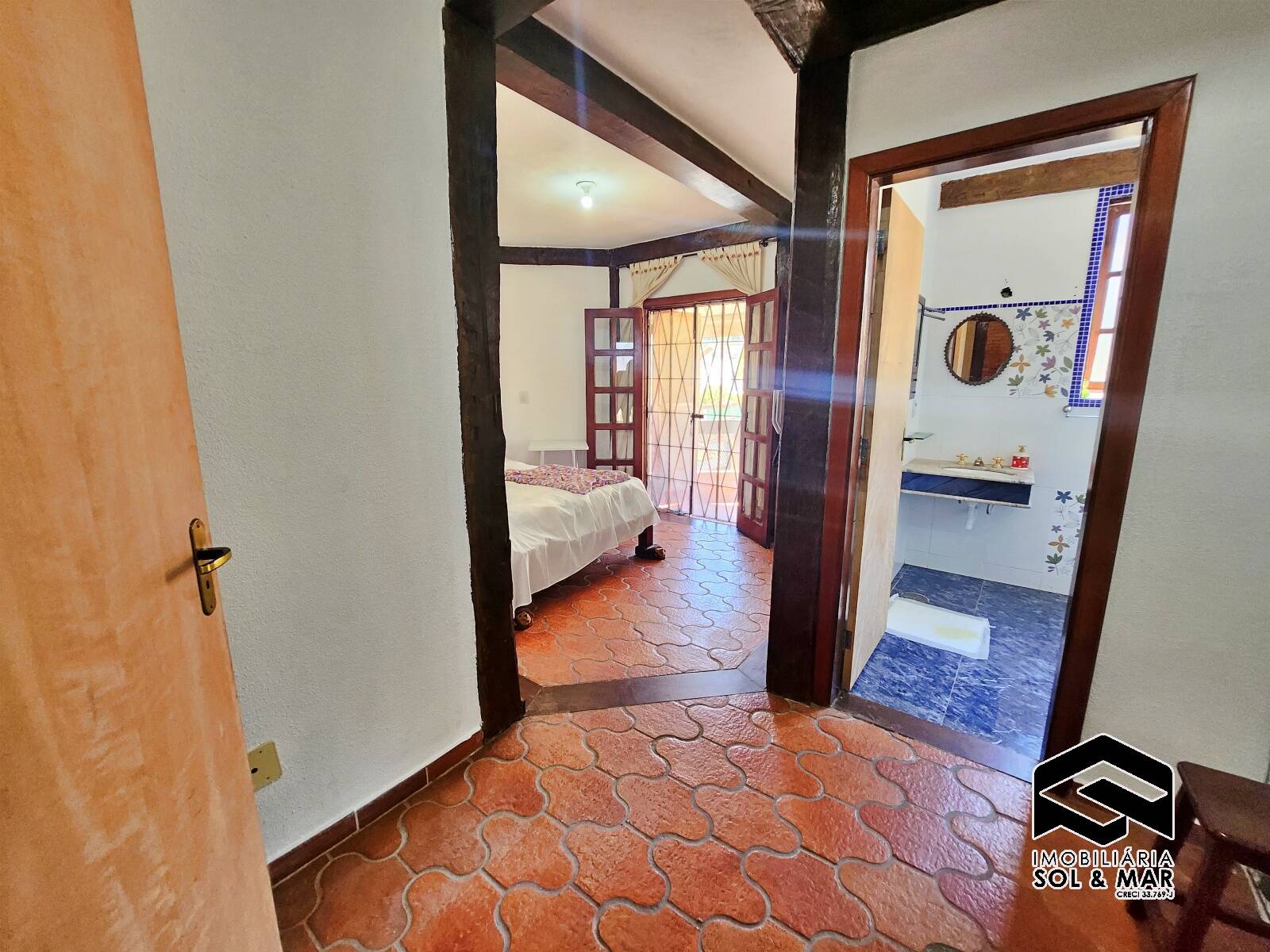 Apartamento, 4 quartos, 240 m² - Foto 11