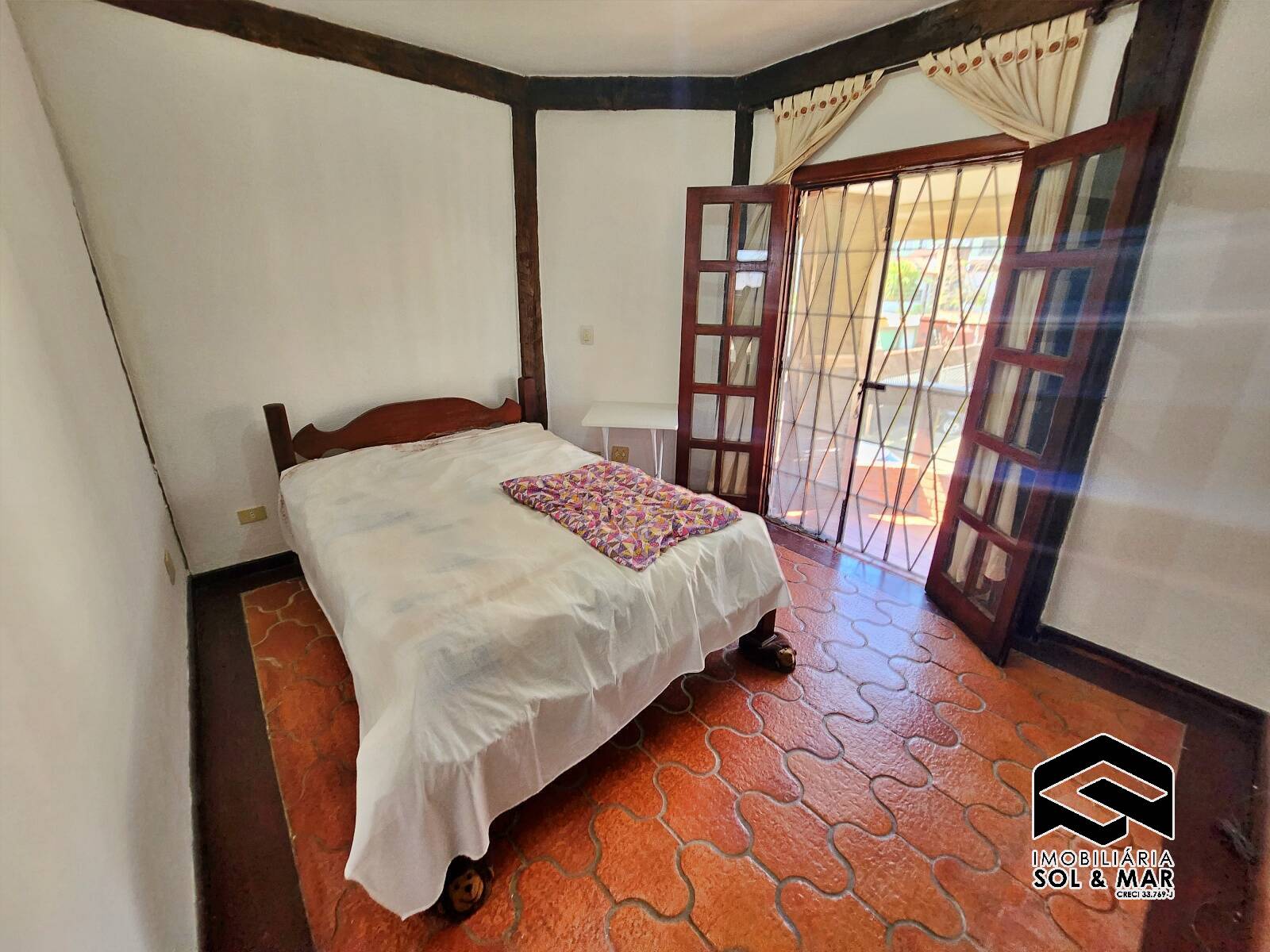 Apartamento, 4 quartos, 240 m² - Foto 12