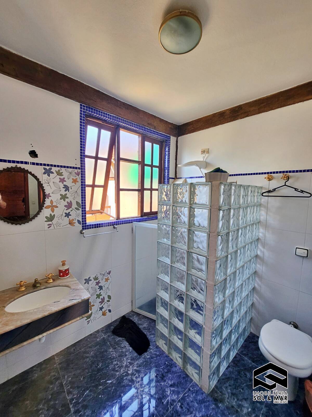 Apartamento, 4 quartos, 240 m² - Foto 13