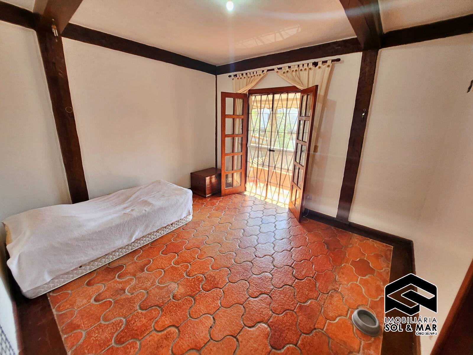 Apartamento, 4 quartos, 240 m² - Foto 14