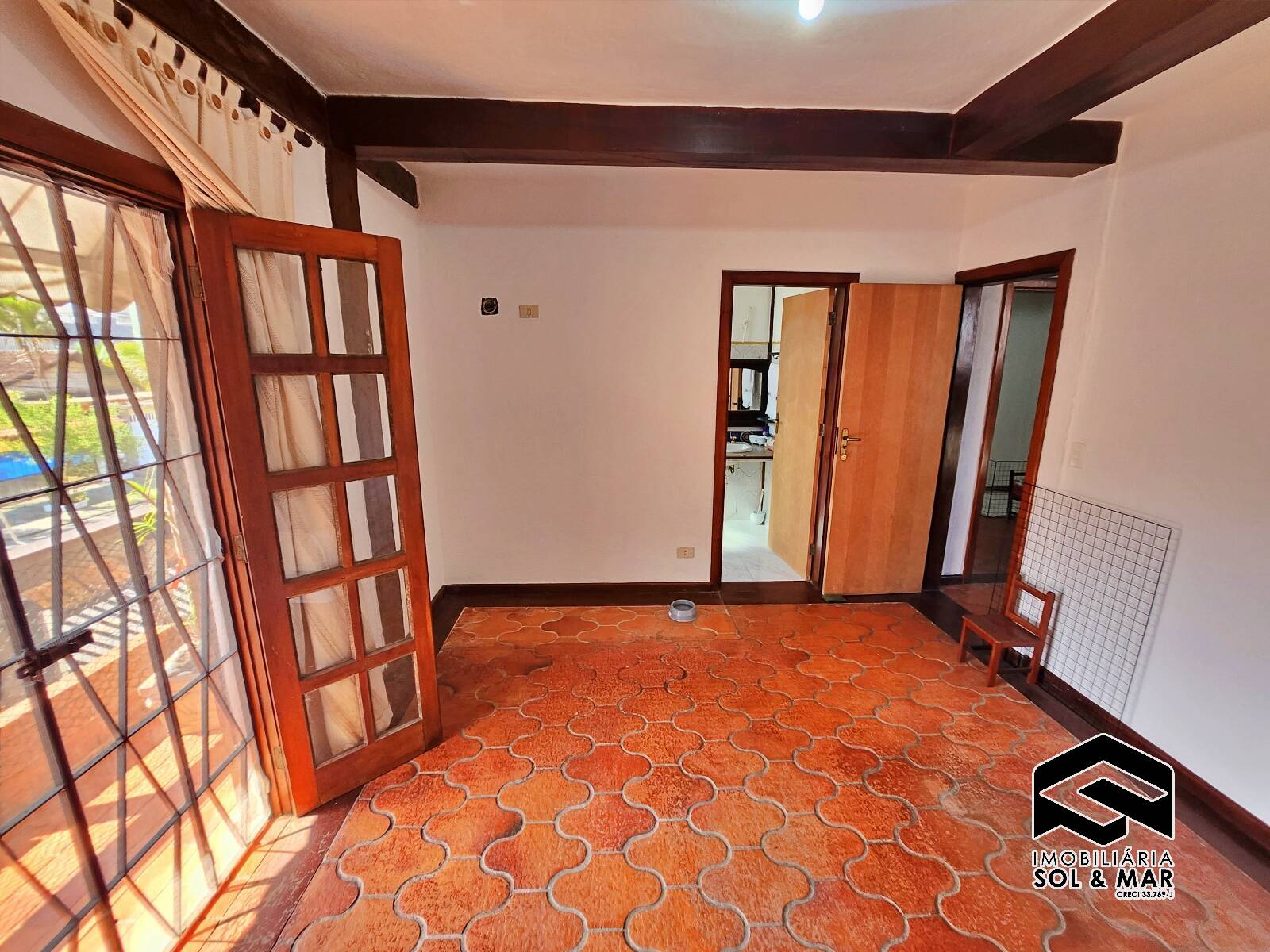 Apartamento, 4 quartos, 240 m² - Foto 15