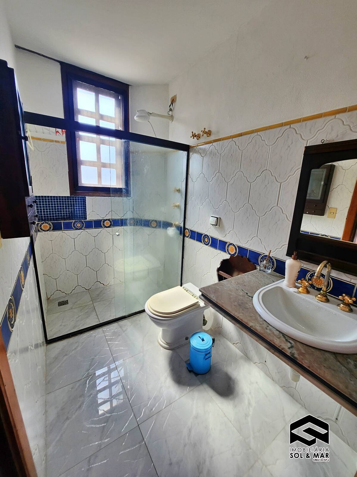 Apartamento, 4 quartos, 240 m² - Foto 16