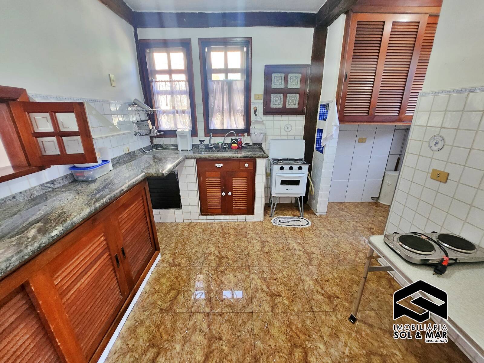 Apartamento, 4 quartos, 240 m² - Foto 17