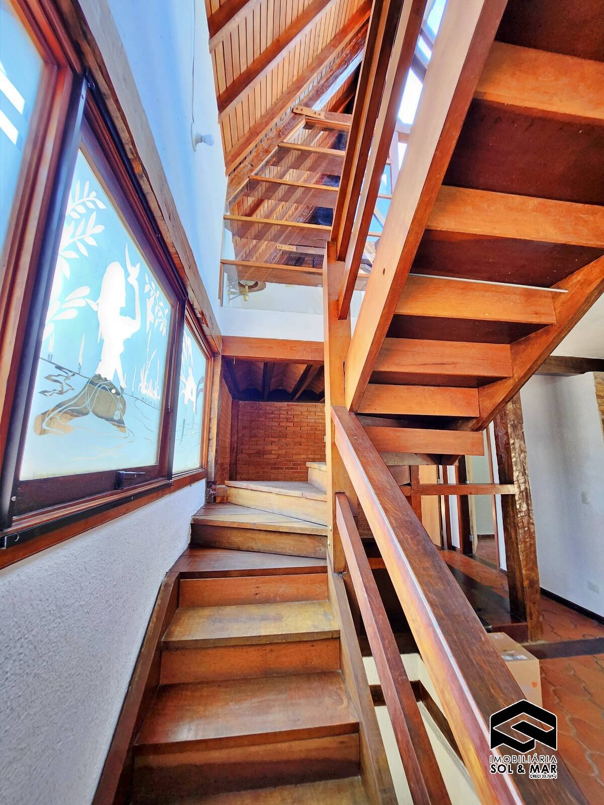 Apartamento, 4 quartos, 240 m² - Foto 19