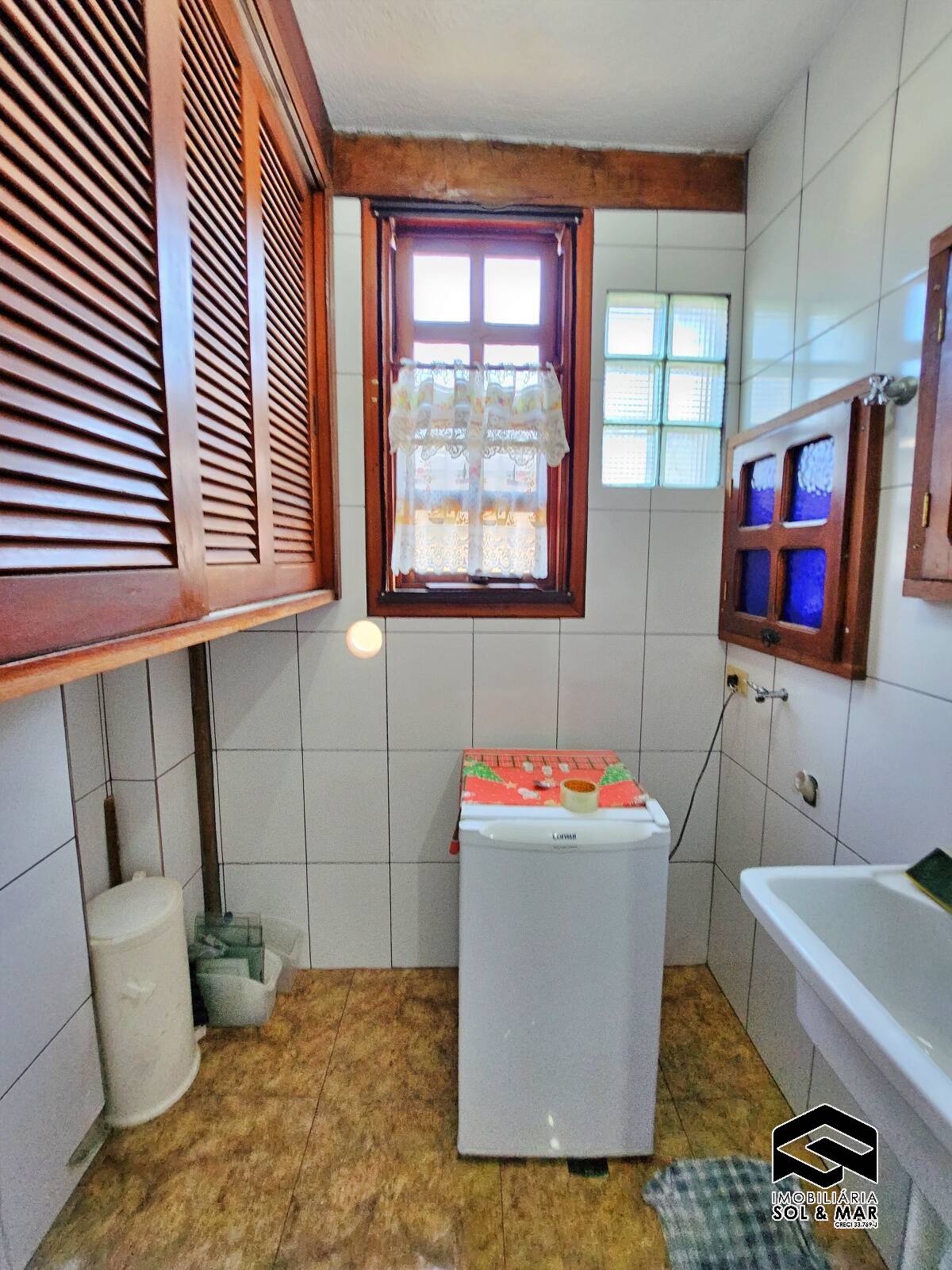 Apartamento, 4 quartos, 240 m² - Foto 18